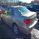 1NXBR32E26Z720065 2006 Toyota Corolla Le auction photo thumbnail 3