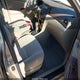 1NXBR32E26Z720065 2006 Toyota Corolla Le auction photo thumbnail 5