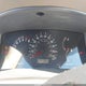 1NXBR32E26Z720065 2006 Toyota Corolla Le auction photo thumbnail 7