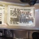 1NXBR32E26Z720065 2006 Toyota Corolla Le auction photo thumbnail 9