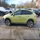 JF2GPBKC1EH247535 2014 Subaru Xv Crosstrek Hybrid 2.0I Touring auction photo thumbnail 14