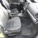 JF2GPBKC1EH247535 2014 Subaru Xv Crosstrek Hybrid 2.0I Touring auction photo thumbnail 5
