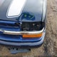 1GCCS1943Y8131875 2000 Chevrolet S-10 Ls auction photo thumbnail 6