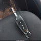 1G1BC5SM8H7278458 2017 Chevrolet Cruze Ls Auto auction photo thumbnail 11