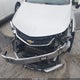 1G1BC5SM8H7278458 2017 Chevrolet Cruze Ls Auto auction photo thumbnail 6