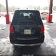 WDCGG8JB4EG295847 2014 Mercedes-Benz Glk 350 4Matic auction photo thumbnail 17