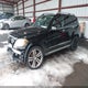 WDCGG8JB4EG295847 2014 Mercedes-Benz Glk 350 4Matic auction photo thumbnail 2
