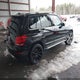 WDCGG8JB4EG295847 2014 Mercedes-Benz Glk 350 4Matic auction photo thumbnail 4