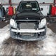 WDCGG8JB4EG295847 2014 Mercedes-Benz Glk 350 4Matic auction photo thumbnail 6