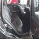 WDCGG8JB4EG295847 2014 Mercedes-Benz Glk 350 4Matic auction photo thumbnail 8