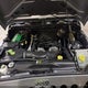 1C4BJWDG4HL747966 2017 Jeep Wrangler Unlimited Sport 4X4 auction photo thumbnail 10