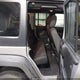 1C4BJWDG4HL747966 2017 Jeep Wrangler Unlimited Sport 4X4 auction photo thumbnail 8