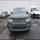 SALGV3TF4EA172480 2014 Land Rover Range Rover 5.0L V8 Supercharged Autobiography auction photo thumbnail 12
