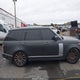 SALGV3TF4EA172480 2014 Land Rover Range Rover 5.0L V8 Supercharged Autobiography auction photo thumbnail 13