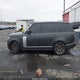 SALGV3TF4EA172480 2014 Land Rover Range Rover 5.0L V8 Supercharged Autobiography auction photo thumbnail 14