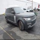 SALGV3TF4EA172480 2014 Land Rover Range Rover 5.0L V8 Supercharged Autobiography auction photo thumbnail 1