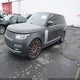 SALGV3TF4EA172480 2014 Land Rover Range Rover 5.0L V8 Supercharged Autobiography auction photo thumbnail 2