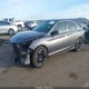 1HGCR2F51HA042766 2017 Honda Accord Sport auction photo thumbnail 2
