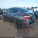 1HGCR2F51HA042766 2017 Honda Accord Sport auction photo thumbnail 3
