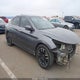 1HGCR2F51HA042766 2017 Honda Accord Sport auction photo thumbnail 1