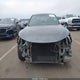 1HGCR2F51HA042766 2017 Honda Accord Sport auction photo thumbnail 6