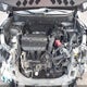 JA4AR3AU2LU028788 2020 Mitsubishi Outlander Sport 2.0 Be Awc/2.0 Es Awc/2.0 Se Awc/2.0 Sp Awc auction photo thumbnail 10