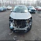 JA4AR3AU2LU028788 2020 Mitsubishi Outlander Sport 2.0 Be Awc/2.0 Es Awc/2.0 Se Awc/2.0 Sp Awc auction photo thumbnail 13