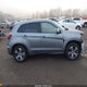 JA4AR3AU2LU028788 2020 Mitsubishi Outlander Sport 2.0 Be Awc/2.0 Es Awc/2.0 Se Awc/2.0 Sp Awc auction photo thumbnail 14