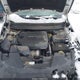 1C4PJLCB8FW656494 2015 Jeep Cherokee Latitude auction photo thumbnail 10