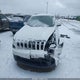 1C4PJLCB8FW656494 2015 Jeep Cherokee Latitude auction photo thumbnail 12