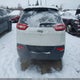 1C4PJLCB8FW656494 2015 Jeep Cherokee Latitude auction photo thumbnail 16