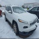 1C4PJLCB8FW656494 2015 Jeep Cherokee Latitude auction photo thumbnail 1