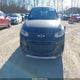 3GNCJPSB4JL346713 2018 Chevrolet Trax Lt auction photo thumbnail 12