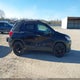 3GNCJPSB4JL346713 2018 Chevrolet Trax Lt auction photo thumbnail 13
