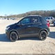 3GNCJPSB4JL346713 2018 Chevrolet Trax Lt auction photo thumbnail 14