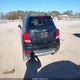 3GNCJPSB4JL346713 2018 Chevrolet Trax Lt auction photo thumbnail 16