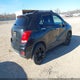3GNCJPSB4JL346713 2018 Chevrolet Trax Lt auction photo thumbnail 4