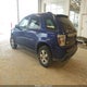 2CNDL63F466193020 2006 Chevrolet Equinox Lt auction photo thumbnail 3
