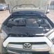 JTEBU5JR7E5200161 2014 Toyota 4Runner Limited auction photo thumbnail 10