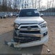 JTEBU5JR7E5200161 2014 Toyota 4Runner Limited auction photo thumbnail 12