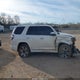 JTEBU5JR7E5200161 2014 Toyota 4Runner Limited auction photo thumbnail 13