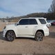JTEBU5JR7E5200161 2014 Toyota 4Runner Limited auction photo thumbnail 14