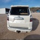 JTEBU5JR7E5200161 2014 Toyota 4Runner Limited auction photo thumbnail 16