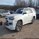 JTEBU5JR7E5200161 2014 Toyota 4Runner Limited auction photo thumbnail 2