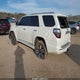 JTEBU5JR7E5200161 2014 Toyota 4Runner Limited auction photo thumbnail 3