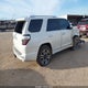 JTEBU5JR7E5200161 2014 Toyota 4Runner Limited auction photo thumbnail 4