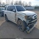 JTEBU5JR7E5200161 2014 Toyota 4Runner Limited auction photo thumbnail 6