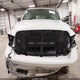 1C6RR7TT1FS784320 2015 Ram 1500 Big Horn auction photo thumbnail 15