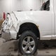 1C6RR7TT1FS784320 2015 Ram 1500 Big Horn auction photo thumbnail 16