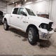 1C6RR7TT1FS784320 2015 Ram 1500 Big Horn auction photo thumbnail 1